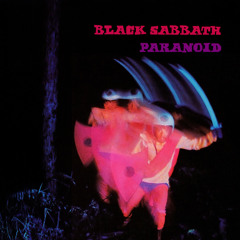 Black Sabbath - Electric Funeral [Bass Cover]