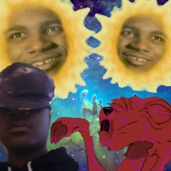 Chiraq King47- Struggling Like No Hoe Mixtape (free)[1]