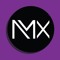 Maroon 5 - One More Night (Nemex Remix)