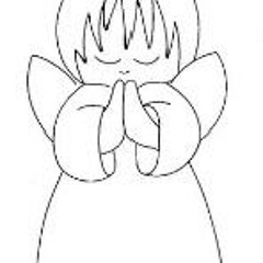 SPaschoal - Reggae Love Songs And Lullabies