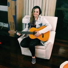 welcome to new york - taylor swift