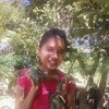 Người Tình Mùa Đông Còi Hâm