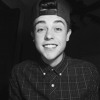 Beneath Your Beautiful - Grant Landis (Cover)