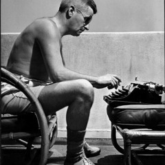 Danny Skunkx$avvy- Classic Prod. DJ Premier