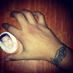 3 - Dedicado A Ti  x Krazy Lyrics(Producto de Destierro ep)