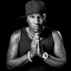 Buy Rap beats - Pray For My Haters/ ROUGH DRAFT