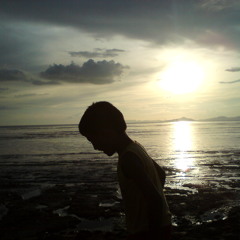 -龙啸 - 香烟最懂得男人心(Dj阿远 DJZANRmx 2014)