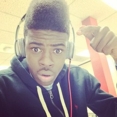 Lessons Learned (ChiefKeef x Glo Gang)- Type Beat