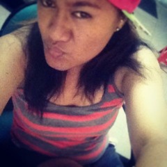 Tagimoucia - Kula Kei Uluivuya