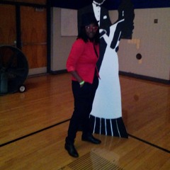 Rihanna diamond cover