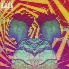 Y'all Can't Rap [Prod. Kylometers]