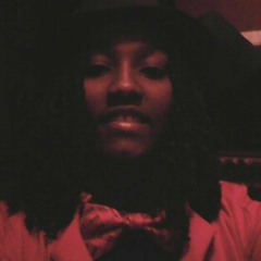 Frank ocean thinking bout you cover