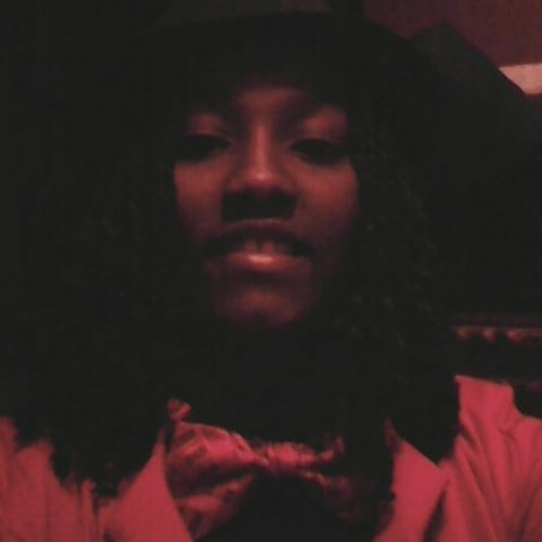 Frank ocean thinking bout you cover