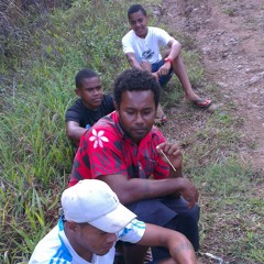 drekena_nausori_mp3_7677.mp3