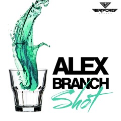 Alex Branch - Shot (DEMO)