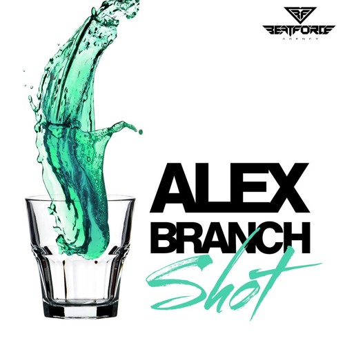 Alex Branch - Shot (DEMO)
