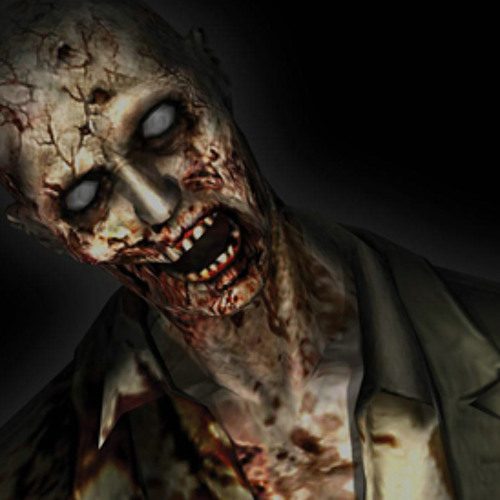 Resident Evil Remake - Safe Haven