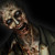 Artwork for Resident Evil Remake - Safe Haven