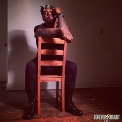 Owey- Whoa Prod by Stevie B