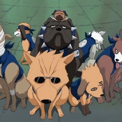 King Push Ft. Jay.Sin, Nehffew, Alex - James