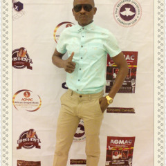 Xkid Vs Flamzy. Zip Up