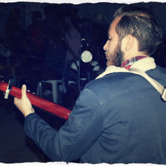 Ojos De Sirena (cartas Al Norte) B Side