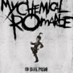 My Chemical Romance - This Is How I Disappear (8-Bit)