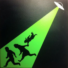 Too Much, Not enough