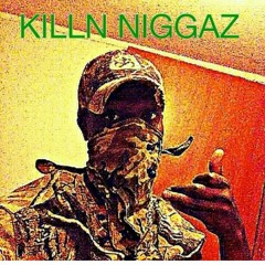 Tragic and magic(lifestyle) remix