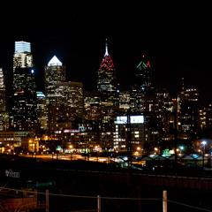 Dope Boii feat. Percks Murray- Act like a Bitch (schoolboy Q man of the year cover)