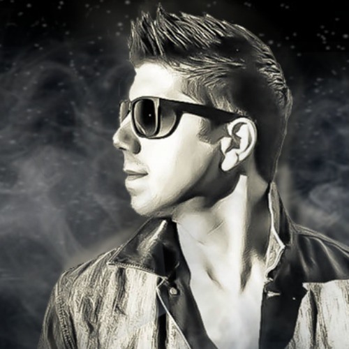 SoMo - Simple Things (Miguel Rendition)