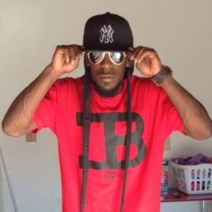 Jeff - Grindin (Freestyle)