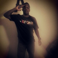 Get Like Me - Copy[1]