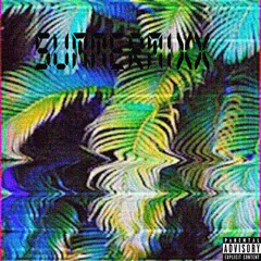 ''$UMMERMIXX'' halfgonebrandon