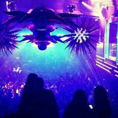 "You Badd " Savage X Zay Gutta X Fresh X Legacy