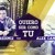 Artwork for REDIMI2 Feat ALEX CAMPOS - QUIERO SER COMO TU