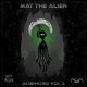 on Mat the Alien wGisto,Zes Nomis,Lady P &amp; Woof Blitzr-Alien Twerkshop Vocal