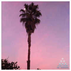 Beatscaping Vol. V - The Coolout Mix