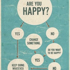 Evr'y Summer Girl (Demo)