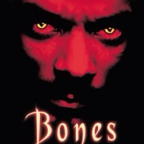 Stream Snoop Dogg Feat MC Ren & RBX- Legend Of Jimmy Bones by