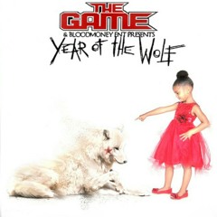 The Game- Really ft. Yo Gotti, 2 Chainz, Souljia Boy, &  T.I.