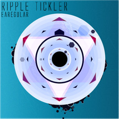 Ripple Tickler (Free D/L)