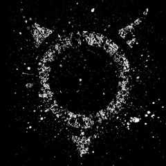 Cracks Start To Show