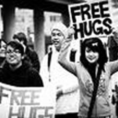 Schroedinger's Girlfriend (Demo)