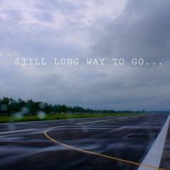 LongWay To Go