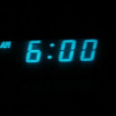 Nahom Ft. Deep Brain - 6 AM Freestyle