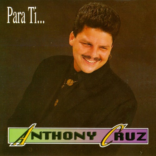 Stream Anthony_Cruz__Tu_Traicion.mp3 by Luis Miguel Garcia 7 Listen