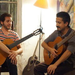 Corazón Coraza- Loto Azul- Mario Benedetti