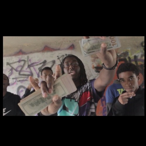 Yung Racks x Racks Bitch {Video Song} by Yung Racks IAmYungRacks Free Listening on SoundCloud