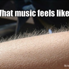 Djjara - my style of music when I fly